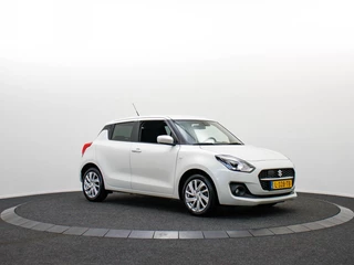 Suzuki Swift - 204126972-0