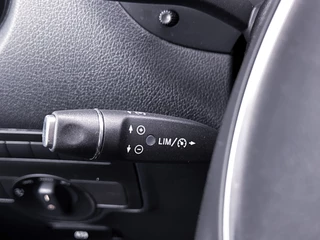 Mercedes-Benz Vito Mercedes-Benz Vito 114 CDI Extra Lang Dubbele Cabine XL LED Trekhaak Apple Carplay/Android Auto Achteruitrijcamera Cruise Control - afbeelding nr 9