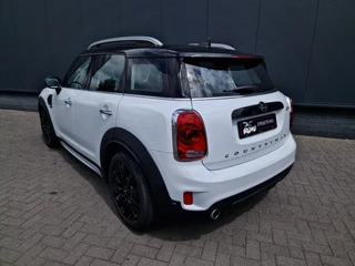 MINI Countryman Mini Mini Countryman 1.5 Cooper Chili AUT 136PK /35dkm /Garantie - afbeelding nr 3