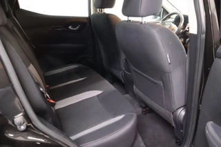 Nissan QASHQAI - afbeelding nr 9