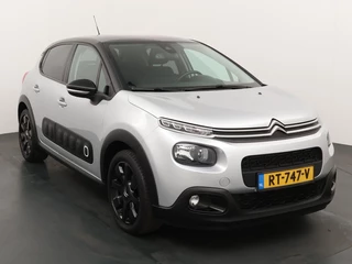 Citroën C3 - afbeelding nr 11