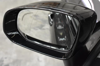 Volvo XC60 - afbeelding nr 9