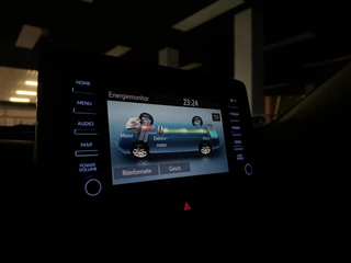 Toyota Yaris Toyota Yaris 1.5 Hybrid | Lane | Carplay | Cam | Cruise |LED - afbeelding nr 19