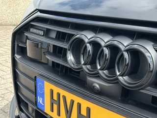 Audi A6 Audi A6 Avant A6 55 2.0 TFSI e quattro Avant S-line sport ABT! TREKHAAK! PANOD - afbeelding nr 8