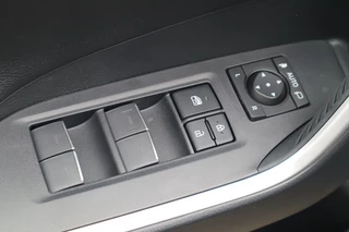 Toyota RAV4 - afbeelding nr 21