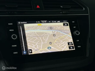 Volkswagen Tiguan Volkswagen Tiguan 1.4 TSI eHybrid R-Line Business+ | VOL! - afbeelding nr 21
