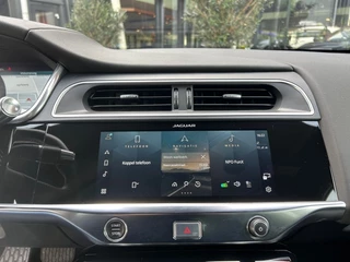 Jaguar I-PACE - afbeelding nr 20