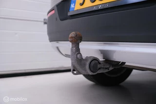 Volvo XC40 Volvo XC40 1.5 T2 Momentum | Schuifdak | Trekhaak | Camera | LED | stoel & stuurwielwarming | - afbeelding nr 39