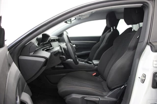 Peugeot 508 Peugeot 508 1.2 PureTech Automaat Business - Carplay, Camera, Trekhaak - afbeelding nr 6