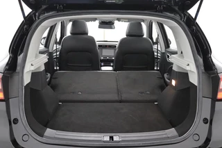 MG ZS-EV MG ZS EV Luxury 45 kWh*PANO*ACC*NAVI*LEER*CARPLAY*CAM* - afbeelding nr 43