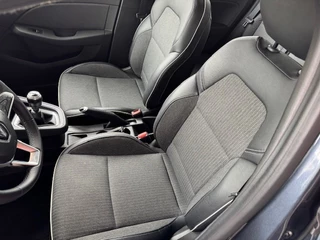 Renault Clio - afbeelding nr 7