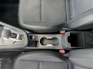 Renault Captur Renault Captur 1.6 E-Tech Hybrid 145 Rive Gauche - afbeelding nr 8