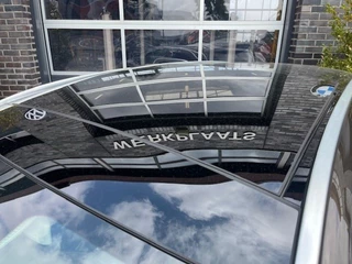 Mercedes-Benz E-Klasse - afbeelding nr 25