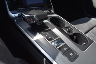 Audi A6 - afbeelding nr 30