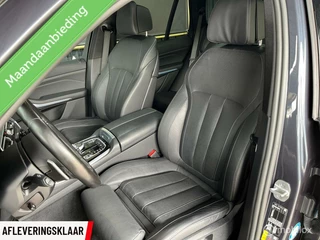 BMW X5 BMW X5 xDrive45e High Executive - afbeelding nr 33