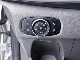 Ford Transit Custom Ford Transit Custom 280 2.0 TDCI L1H1 Trend Sync Navigatie Trekhaak Achteruitrijcamera Cruise Control Betimmering - afbeelding nr 23