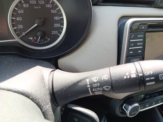 Nissan Micra Nissan Micra 0.9 IG-T N-Connecta|NAV|CLIMA|CRUISE|CAMERA - afbeelding nr 21