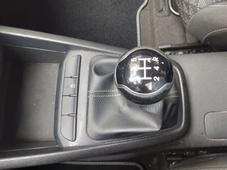 Kia Rio Kia Rio 1.2 CVVT ComfortLine - afbeelding nr 11