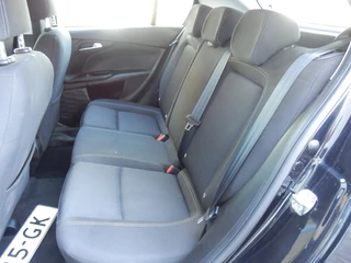 Fiat Tipo Fiat Tipo 1.4 Mirror | Trekhaak | Apple Carpl/Andr. Auto | Pdc | - afbeelding nr 8