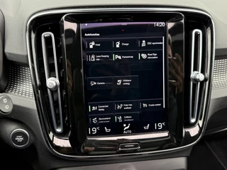 Volvo XC40 - afbeelding nr 27