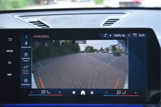 BMW X1 BMW X1 xDrive25e M-Sport | Vol | Keyless | Camera | Carplay | DAB | Virtual cockpit | Nav | Full LED | Nieuwstaat - afbeelding nr 63