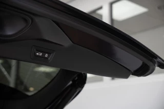 BMW X5 BMW X5 M50i V8 Alpina|M-Sport|1ste Eig|BTW|Individual|4W sturing|Kristal|SKY lounge|Full Options |Dealer Onderhouden - afbeelding nr 57