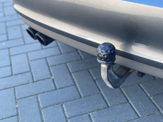 Audi A3 Audi A3 Sportback 1.4 TFSI CoD Ambition Pro Line plus - afbeelding nr 8