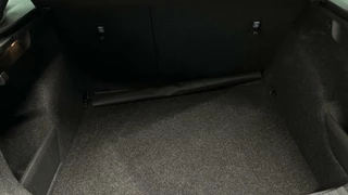 Škoda Scala Skoda Scala 1.0 TSI Online Edition PANO CARPLAY CAMERA LM - afbeelding nr 36