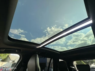 Volvo XC90 Volvo XC90 T8 Twin Engine Inscription|Adaptive Cruise|Luchtvering|Bowers & Wilkins|Keyless|360° camera - afbeelding nr 49