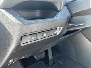 Toyota RAV4 - afbeelding nr 9