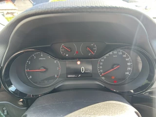 Opel Corsa - afbeelding nr 7