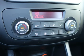 Kia Venga - afbeelding nr 26
