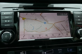 Nissan QASHQAI - afbeelding nr 12