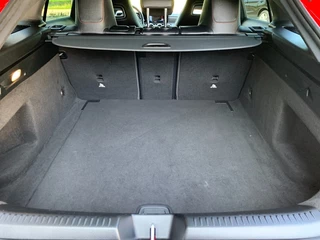 Mercedes-Benz CLA Mercedes-Benz CLA Shooting Brake 180 Premium cruise/airco/lane assist - afbeelding nr 11