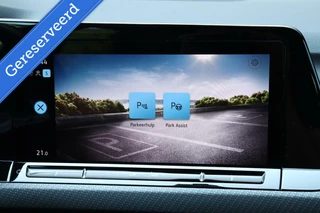 Volkswagen Golf Volkswagen Golf 8 1.5 eTSI / 3x R-Line / DSG / ACC / DAB / Navi / CarPlay / 150pk / LED / 17