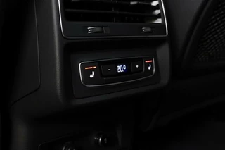 Audi Q8 Audi Q8 55 TFSI e Quattro Pro Line Adv.|Pano|B&O|Nachtzicht| - afbeelding nr 13