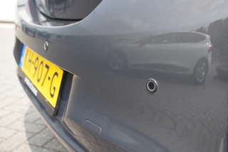 Opel Corsa Opel Corsa 1.4 Edition Bluetooth | Cruise | Airco | NAP - afbeelding nr 21