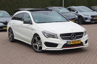 Mercedes-Benz CLA - 339025063-0