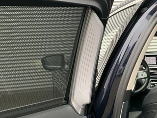 BMW 7 Serie BMW 7-serie 745Le High Executive Led Camera Dak Carplay 2019 NW Model Vol Opties Nieuwstaat Facelift Model Lange Uitvoering Eerste Eigenaar Dealer Onderhouden - afbeelding nr 16