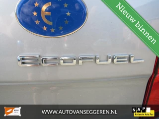 SEAT Mii Seat Mii 1.0 Sport EcoFuel /33.000 km/zuinig/cruise/1 eign/garantie - afbeelding nr 17