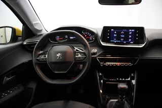 Peugeot 208 - afbeelding nr 3