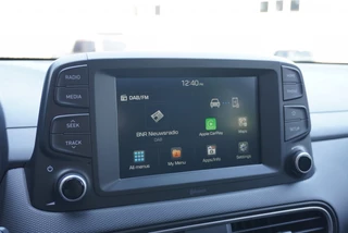 Hyundai Kona - afbeelding nr 18