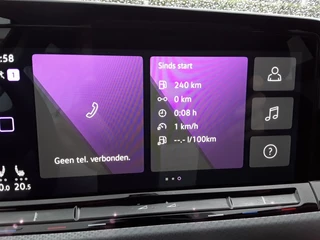 Volkswagen Golf - afbeelding nr 40