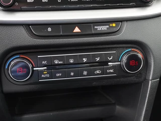 Kia Ceed Sportswagon - Navigatie - Camera - Climate control - Cruise control - 12 maanden garantie - afbeelding nr 36