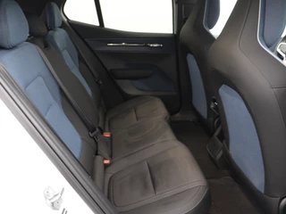 Volvo EX30 - afbeelding nr 14