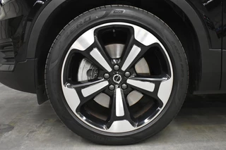 Volvo XC40 Volvo XC40 T4 211pk Inscription | 20'' | Schuifdak | Harman/Kardon - afbeelding nr 9