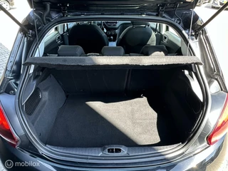 Peugeot 208 Peugeot 208 1.2 PureTech Active | CRUISE | NAVI | PDC | - afbeelding nr 11