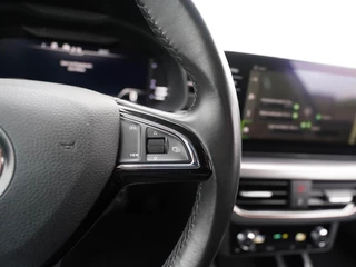 Škoda Kamiq Skoda Kamiq 1.0 TSI 116pk DSG Business Edition | Full LED | Virtual cockpit | 18 inch LMV - afbeelding nr 32