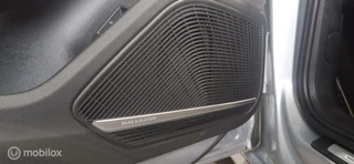 Audi A4 Audi A4 Avant 2.0 TFSI S-Line,virtual,pano,Bang & Olufsen - afbeelding nr 16
