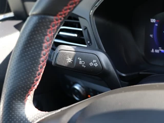 Ford Kuga - afbeelding nr 21